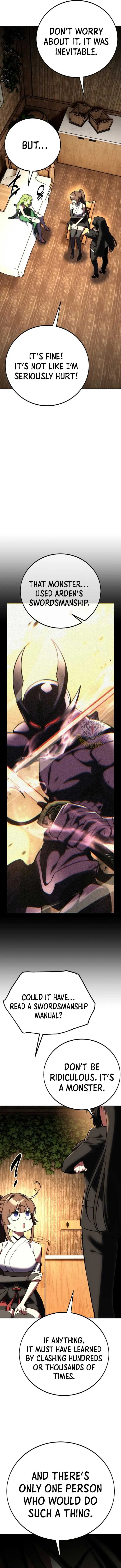 I Killed an Academy Player Chapter 60 image 23_optimized
